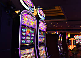 casino Wild Sultan
