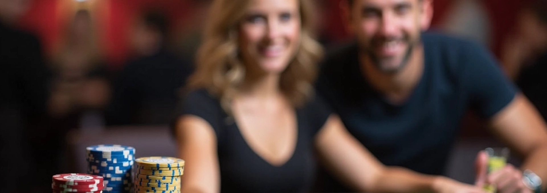 https://betclic-fr.org/